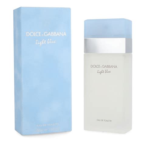 dolce gabbana dama|dolce gabbana founder.